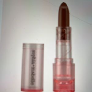 Sophia & Manelle Topless Hydrating hybrid
